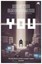 You by Austin Grossman (Paperback, 2014)