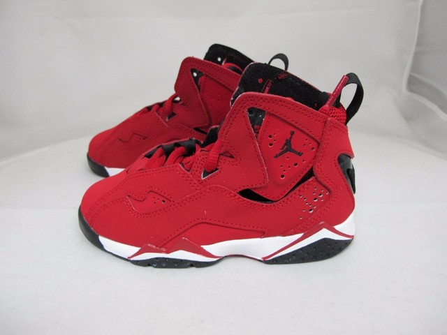 boys jordan basketball shoes boys jordan basketball shoes