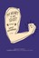 My Heart Is an Idiot: Essays by Davy Rothbart (Paperback / softback, 2013)