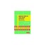 Algebraic Codes on Lines, Planes, and Curves: An Engineering Approach Richard Bl