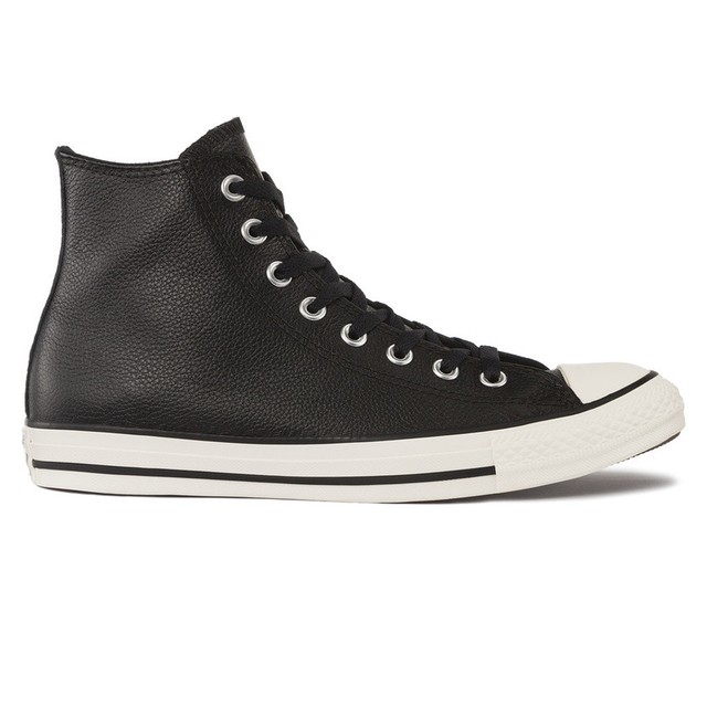 converse noir 41 converse noir 41