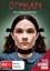 Orphan * NEW DVD * Vera Farmiga Peter Sarsgaard Isabelle Fuhrman