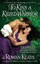 To Kiss a Kilted Warrior A Claimed by the Highlander Novel 9780451470867