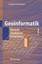 Geoinformatik Norbert Bartelme