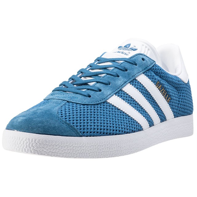 adidas gazelle mujer 39 adidas gazelle mujer 39