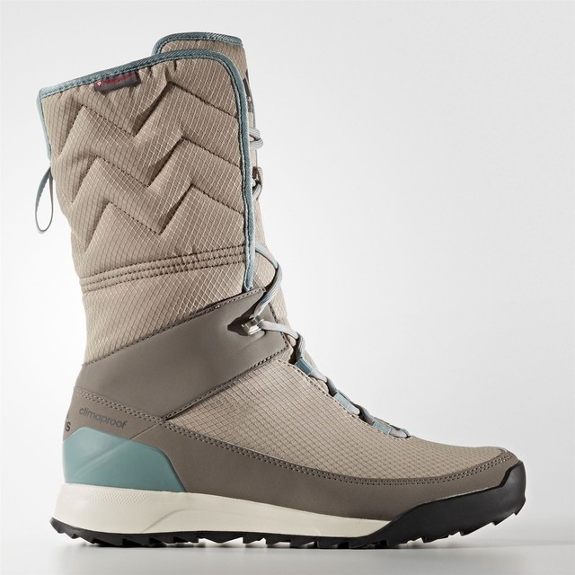 adidas winter shoes womens adidas winter shoes womens