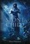 The Stone Child by Dan Poblocki (Paperback / softback, 2010)