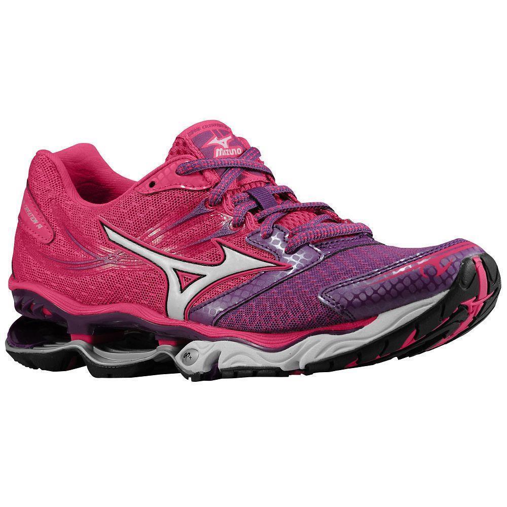 mizuno wave maverick 2014