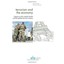 Terrorism and the Economy: Impacts on the Capital Marke - Hardcover NEW Karin Gl