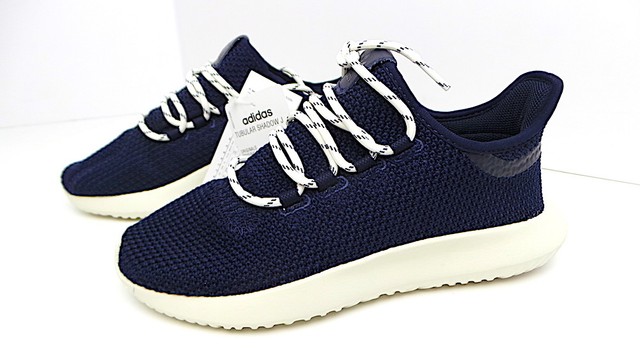 ADIDAS COD.BB6750 TUBULAR SHADOW J COL.CONAVY ADIDAS COD.BB6750 TUBULAR SHADOW J COL.CONAVY