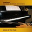 Threeway-Songs of the Year CD NEW