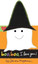 Magsamen Sandra-Boo Boo I Love You! (US IMPORT) HBOOK NEW