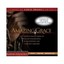Amazing Grace: The Inspirational Stories of William Wilberforce, John Newton,...
