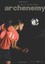 NEW Archenemy (Counterattack) (Counterattack (Hardcover)) by Paul Hoblin