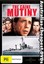 The Caine Mutiny DVD NEW, FREE POSTAGE WITHIN AUSTRALIA REGION 4