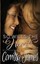 NEW So Wills The Heart by Corrissa James BOOK (Paperback / softback) Free P&H