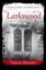 Valerie Mendes ___Larkswood ___Brandneue ___Werbeantwort UK