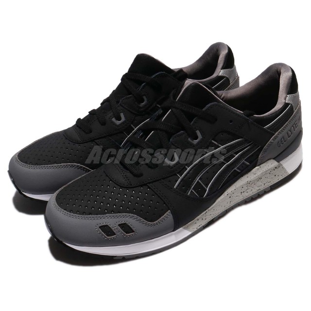 asics 28.5 asics 28.5