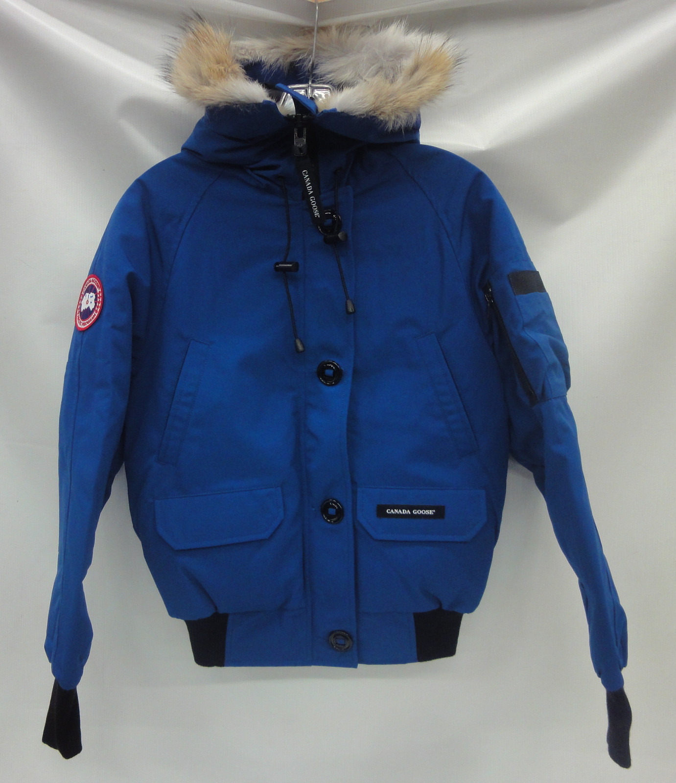 canada goose 2xs size canada goose 2xs size