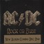 AC/DC – Rock Or Bust 7" Vinyl Single Columbia 2014 NEW & SEALED