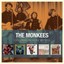 Original Album Series: The Monkees by The Monkees.