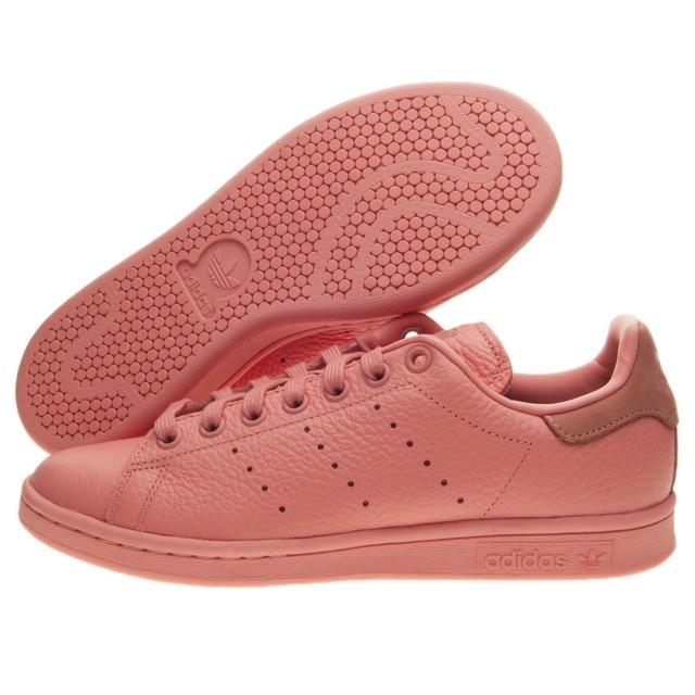 stan smith 38 rosa stan smith 38 rosa