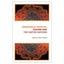 Indigenous Peoples, Racism and the United Nations