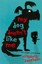 My Dog Doesn't Like Me by Elizabeth Fensham.