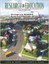 Research in Education by John W. Best, James V Kahn(2005)(Int Ed Paperback)10 ED