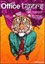 Office Tigers (2013, DVD NEW) WS