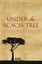 NEW Under the Acacia Tree by Ed Renshaw
