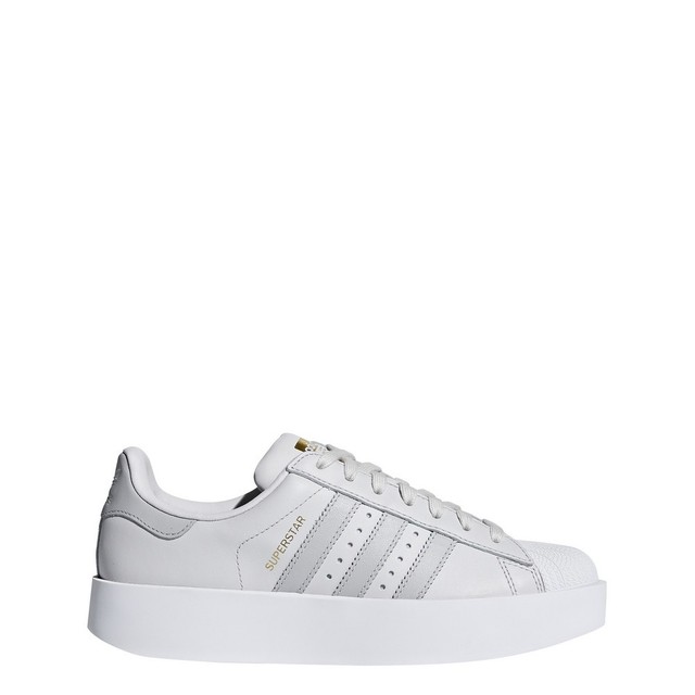 Adidas Originals Superstar Bold EU 40 2 3 Adidas Originals Superstar Bold EU 40 2 3