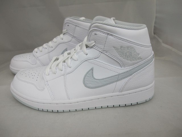 mens air jordan 1 mid mens air jordan 1 mid