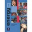 Energy Students' Book 1 Plus Notebook Elsworth, Steve Rose, Jim