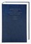 Greek-English Lexicon of the Septuagint 9783438051387-NEU von Eynikel, Eric / Lu
