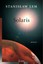 Stanislaw Lem ~ Solaris 9783548606118
