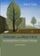 Theory into Practice: An Introduction to Literary Criticism by Ann B. Dobie...