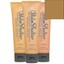 TheBalm Cosmetics BalmShelter Tinted Moisturizer SPF18 Medium 64ml for women