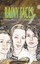 NEW Rainy Faces by Eralides E Cabrera BOOK (Paperback) Free P&H