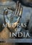Mudras of India: A Comprehensive Guide to the Hand Gest - Paperback NEW Carroll,