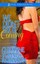 We Didn't See it Coming by Christine Robinson-Young (Paperback, 2014)