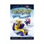 Snow Trucking! by Jon Scieszka, David Gordon (ill), Loren Long (ill), David S...