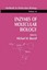 NEW Enzymes Of Molecular Biology by Michael M. Burrell BOOK (Paperback)