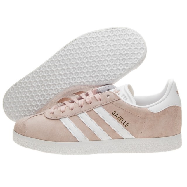 adidas gazelle rose fluo adidas gazelle rose fluo