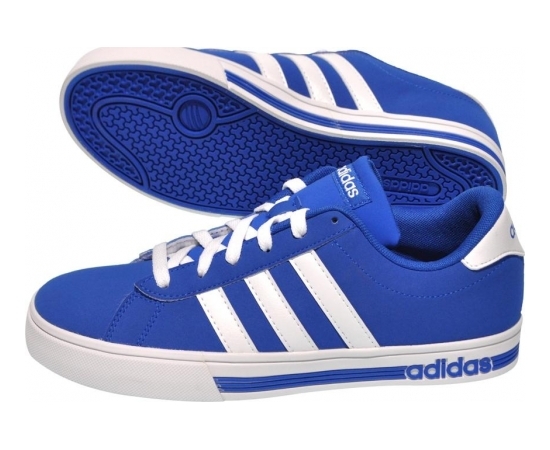 ADIDAS NEO SCARPE DA GINNASTICA 6.5 UK 40 UE ADIDAS NEO SCARPE DA GINNASTICA 6.5 UK 40 UE