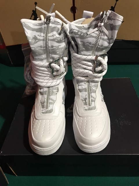 nike sf af1 hi prm nike sf af1 hi prm