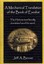 A Mechanical Translation of the Book of Exodus by Jeff A Benner (Hardback, 2009)