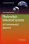 Photovoltaic Industrial Systems Papadopoulou, Elena Green Energy and Technology