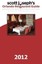 Scott Joseph's 2012 Orlando Restaurant Guide Joseph, Scott -Paperback