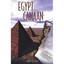 Egypt to Canaan John Ritchie